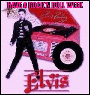 300_PINK_ELVIS_RP_HAVE_A_ROCK'N_ROLL_WEEK