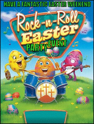 300_ROCK'N_ROLL_EASTER_PARTY_EVENT_COMMENT