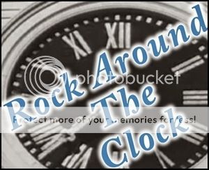 300_ROCK_AROUND_THE_CLOCK
