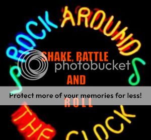 300_SHAKE_RATTLE_AND_ROLL_ROCK_AROUND_THE_CLOCK