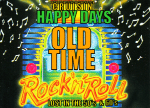 300x215_CRUISIN'_HAPPY_DAYS_OLD_TIME_ROCK_AND_ROLL_LOGO