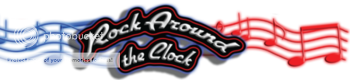350_C_ROCK_AROUND_THE_CLOCK