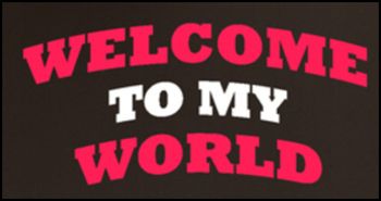 350_ELVIS_WELCOME_TO_MY_W_PRESLEY