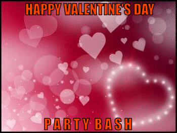 350_HAPPY_VALENTINE'S_DAY_PARTY_BASH_BANNER(1)