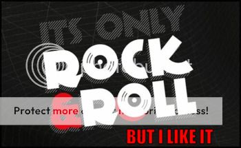 350_I_KNOW_IT'S_ONLY_ROCK_'N'_ROLL_++I_LIKE_IT_BANNER