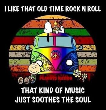 350_I_LIKE_THAT_OLD_TIME_ROCK_AND_ROLL_THAT_KIND_OF_MUSIC_JUST_SOOTHES_MY_SOUL