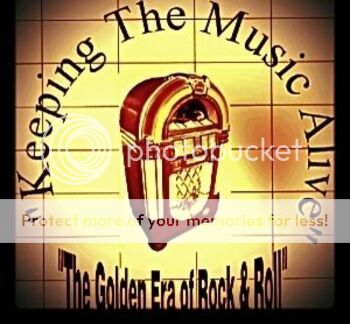 350_KEEPING_ROCK'N_ROLL_MUSIC_ALIVE_POSTER