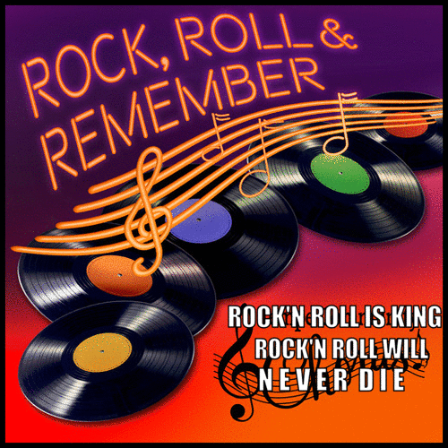 350_ROCK,ROLL_AND_REMEMBER_ROCK_WILL_NEVER_DIE_POSTER