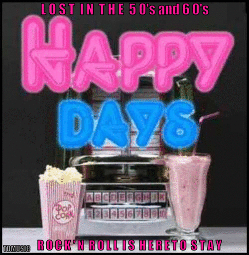 500X511_HAPPY_DAY'S_TABLE_COUNTER_JUKEBOX_LOGO_ROCK'N