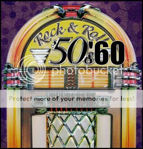 500X523_ROCK'N_ROLL_50'S_and_60'S_JUKEBOX