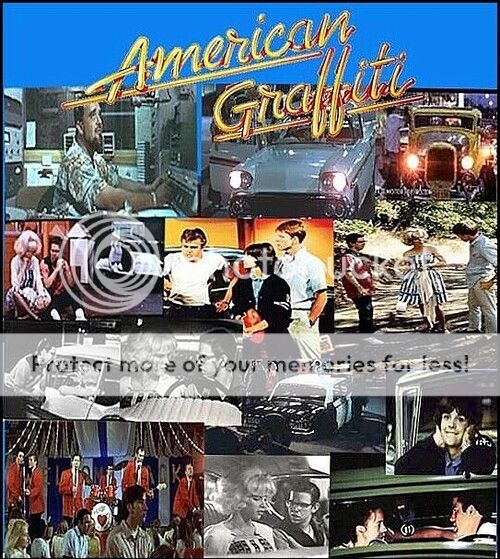 500_AMERICAN_GRAFFITI_CAST_MEMBERS_POSTER_YES_YES_YES
