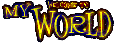 500_ANI_COLOR_WELCOME_TO_MY_WORLD_POSTER