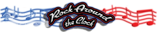 500_B_TRANSPARENT_ROCK_AROUND_THE_CLOCK