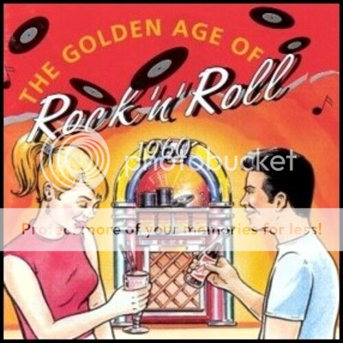 500_THE_GOLDEN_AGE_OF_ROCK'N_ROLL