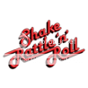 98_SHAKE,_RATTLE,_AND_ROLL_LOGO(1)