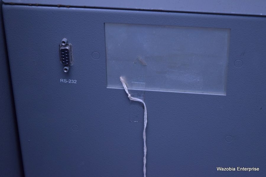 DSC_0014(3)