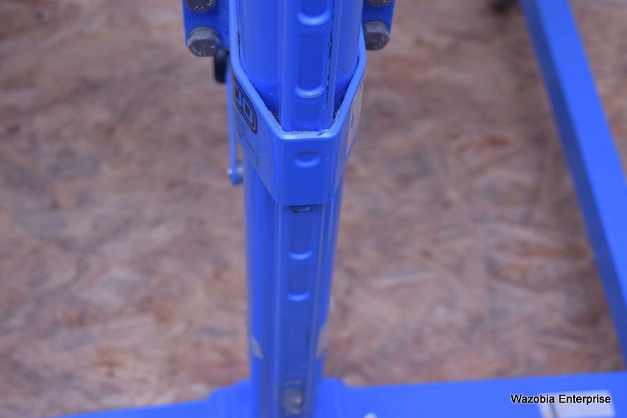 DSC_0026(4)