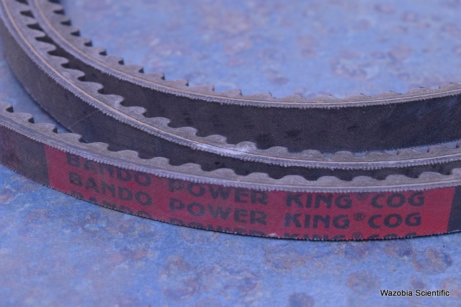 DSC_0058(13)