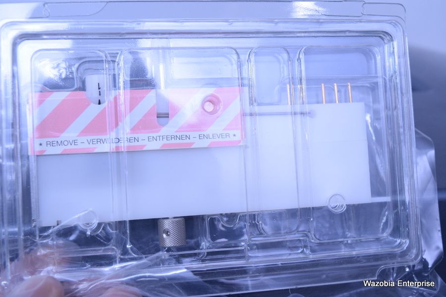 DSC_0129(4)