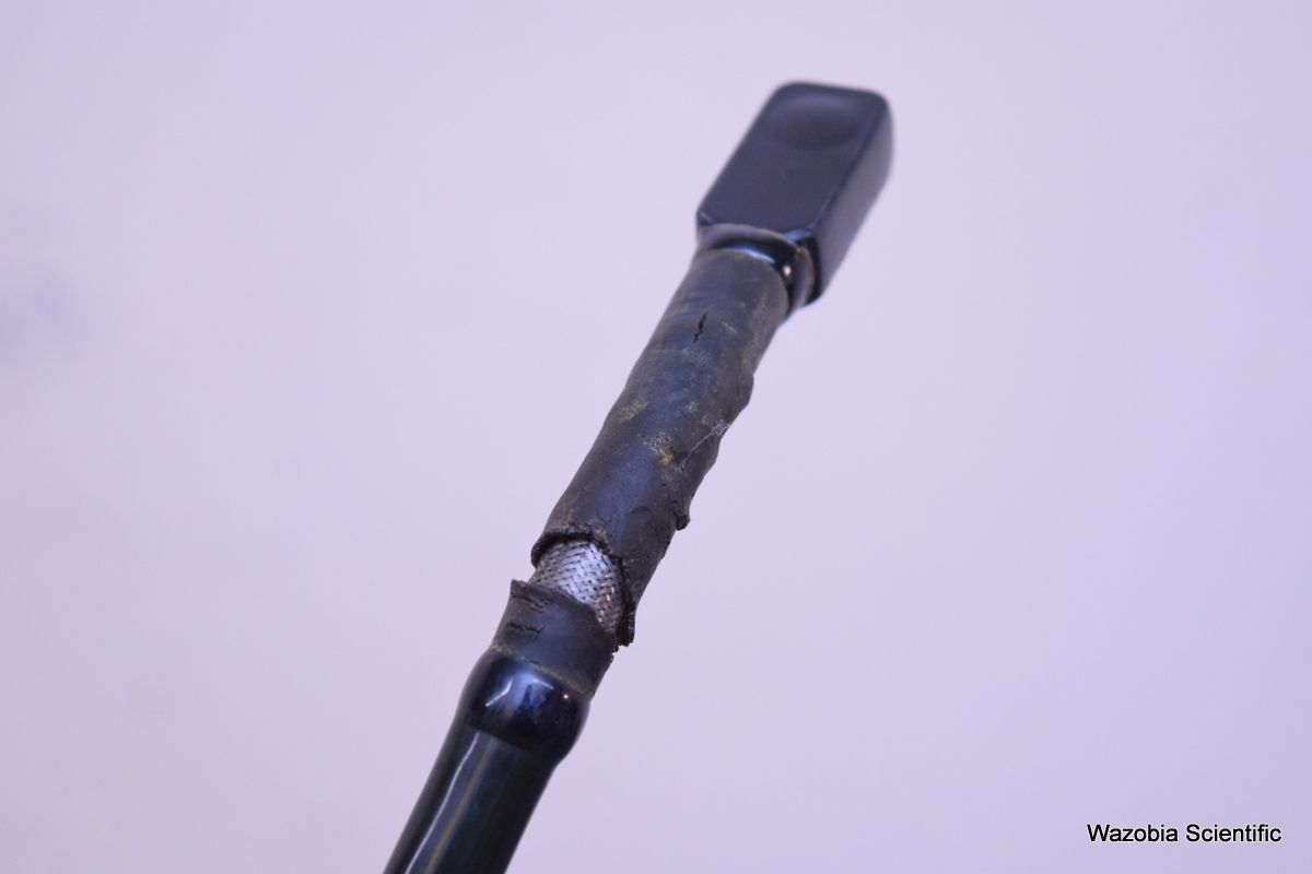 DSC_0188(50)