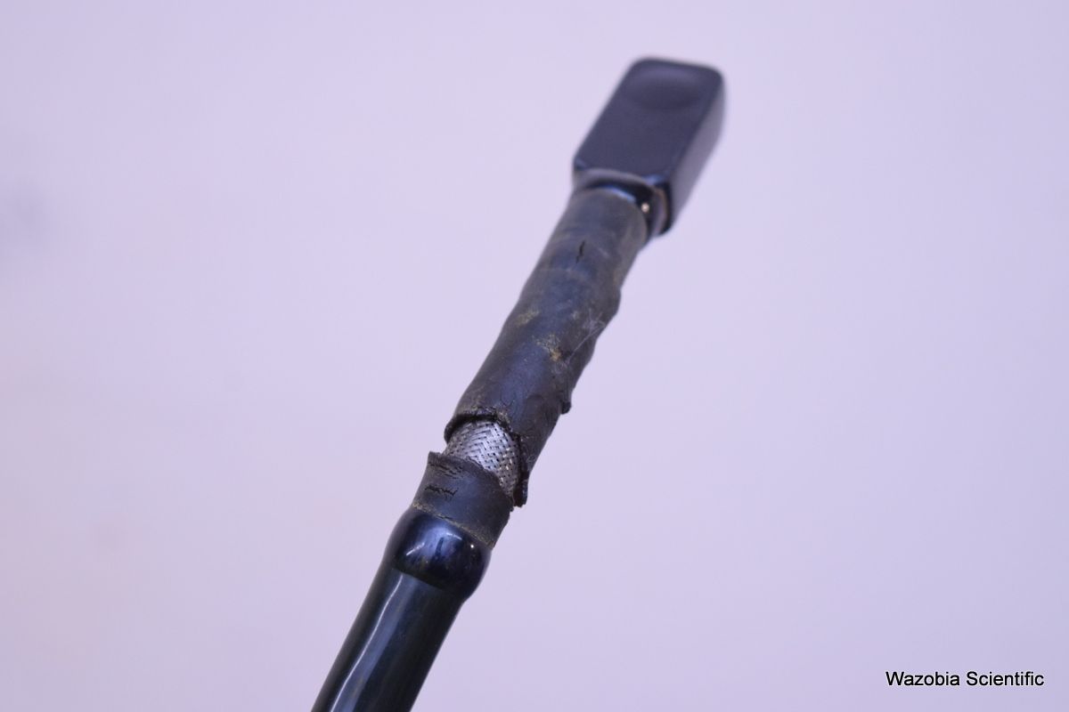 DSC_0189(50)