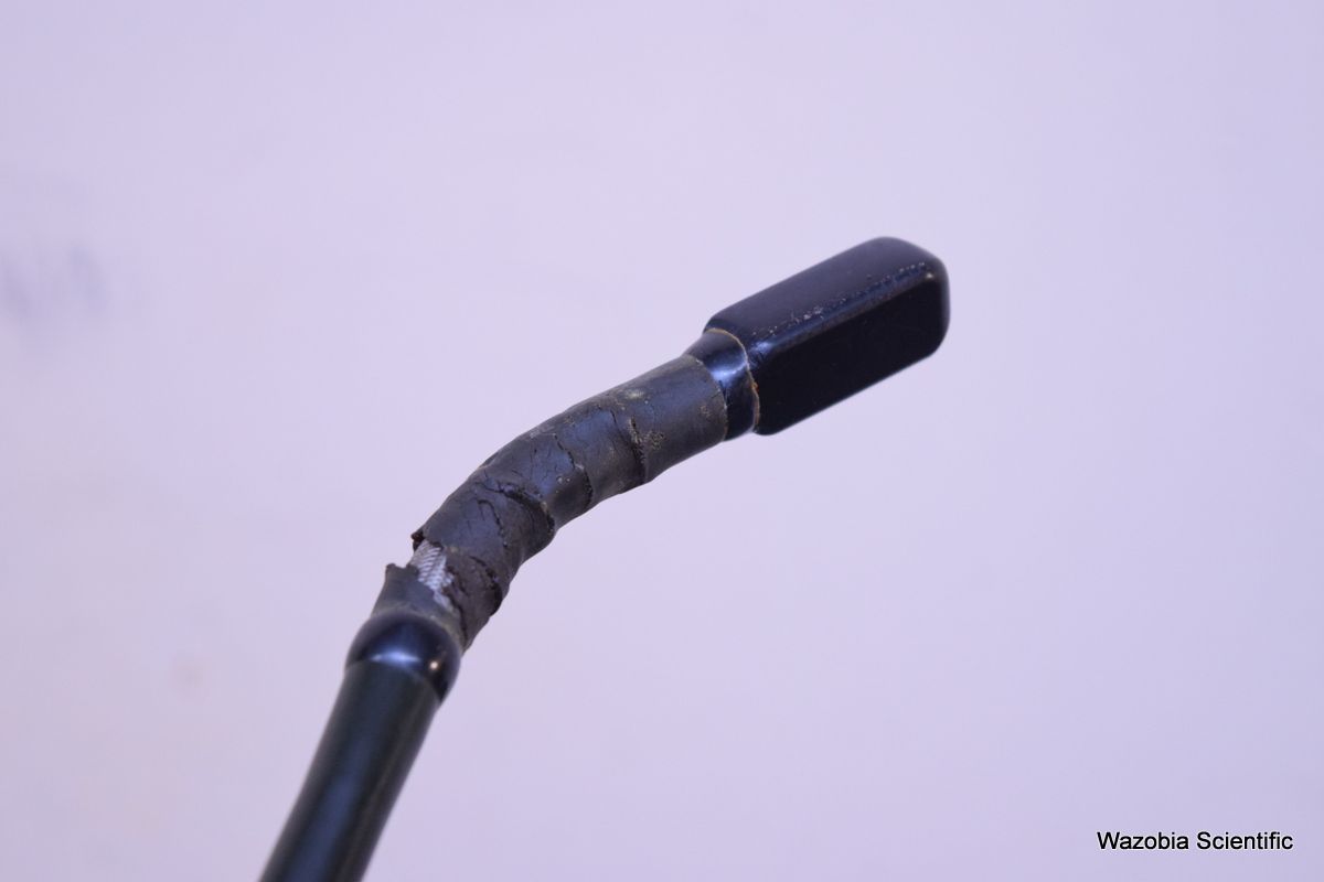 DSC_0190(50)