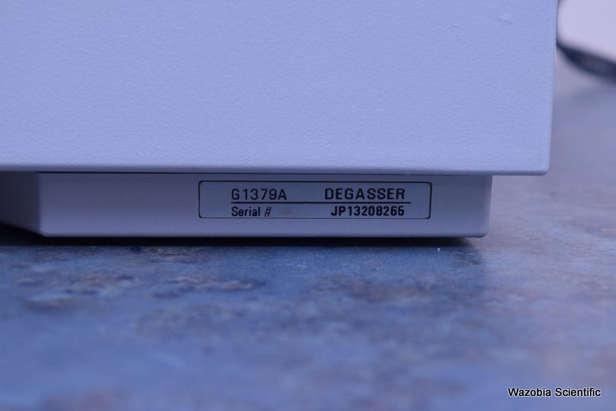 DSC_0230(26)