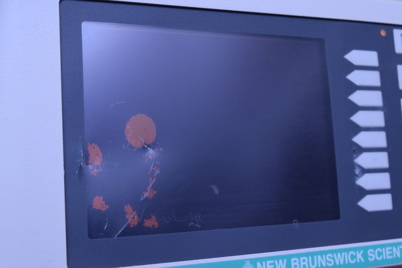 DSC_0232(41)