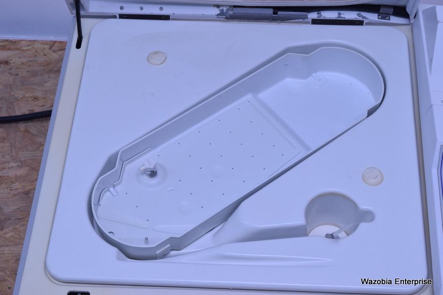 DSC_0235(2)