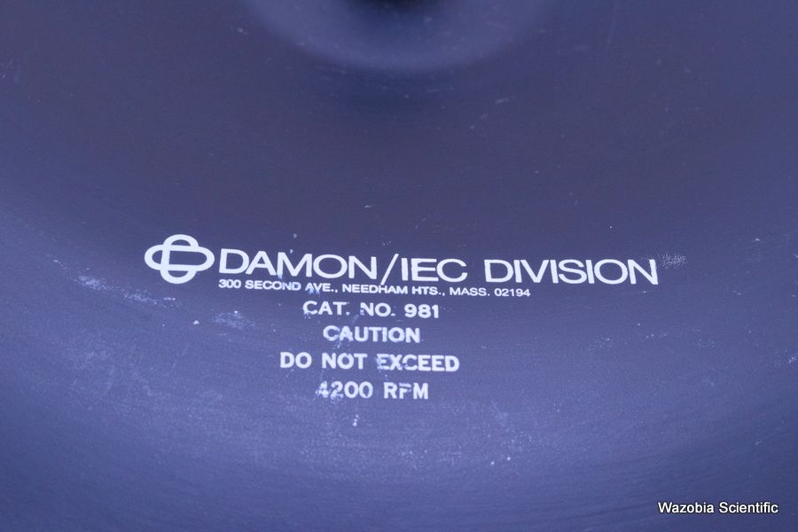 DSC_0308(19)