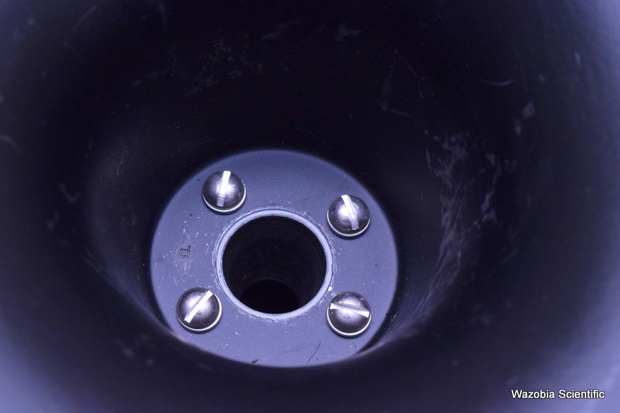 DSC_0327(18)