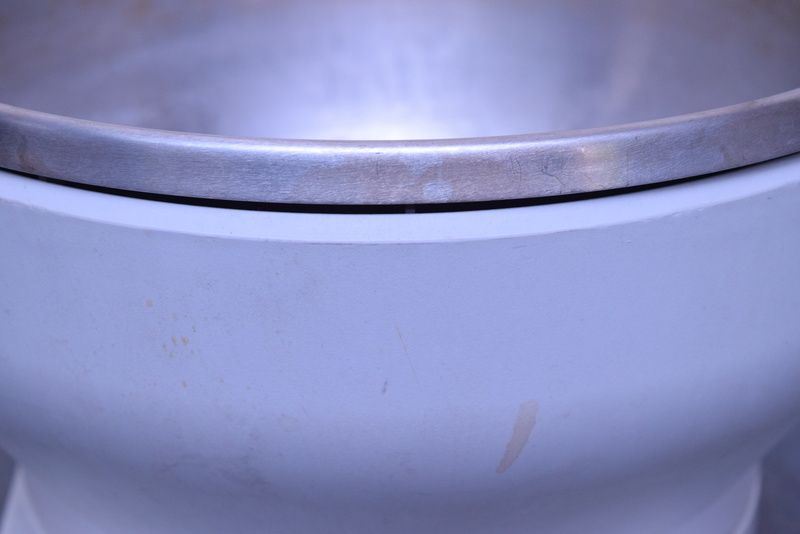 DSC_0392(41)