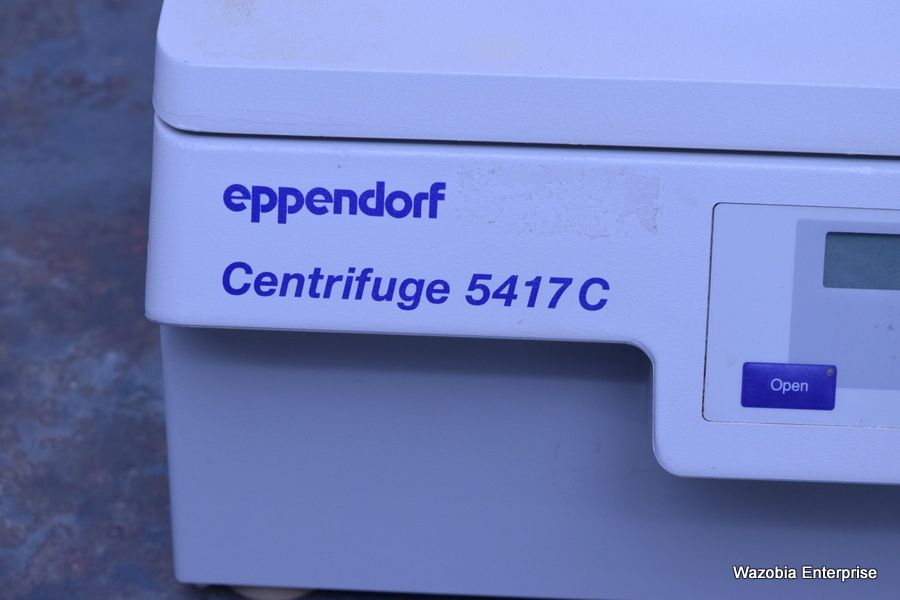 DSC_0457(7)