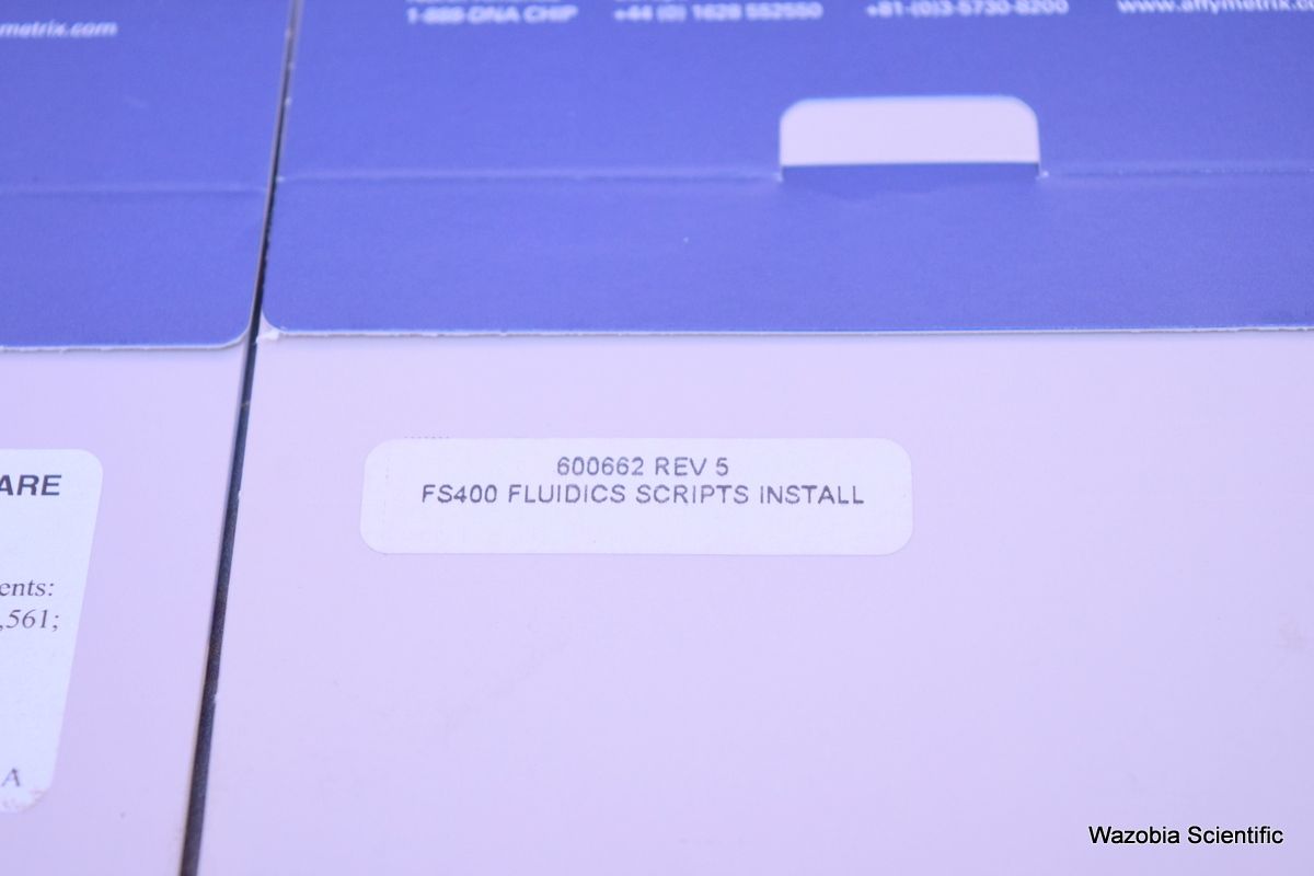 DSC_0477(50)