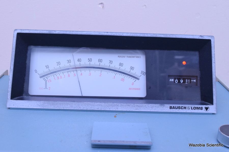 DSC_0478-001