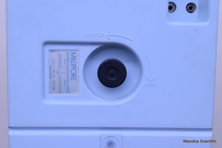 DSC_0492(33)