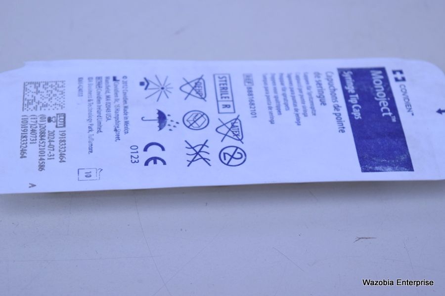 DSC_0505(5)