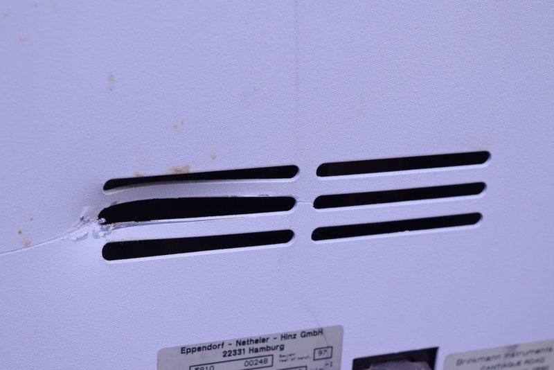 DSC_0523(41)