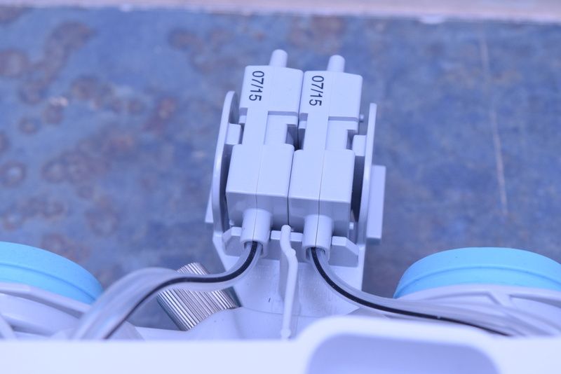 DSC_0538(45)