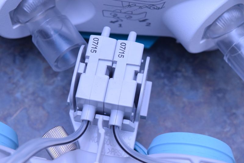 DSC_0541(44)