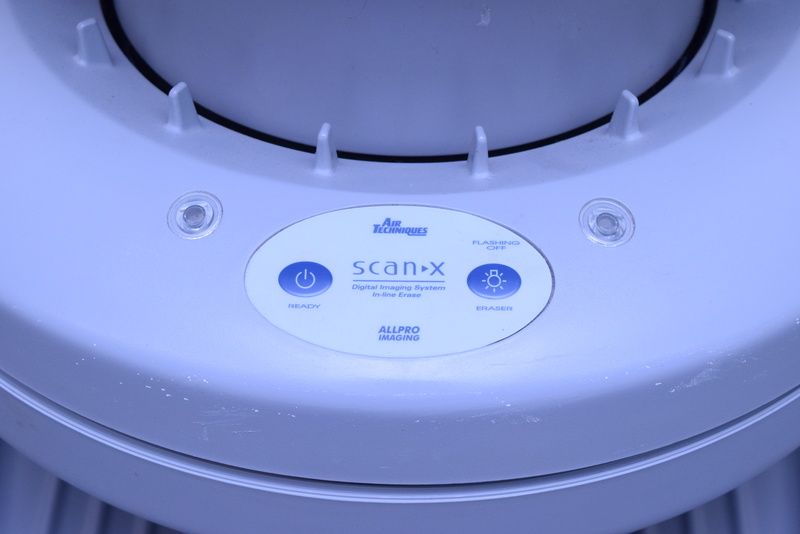 DSC_0549(38)