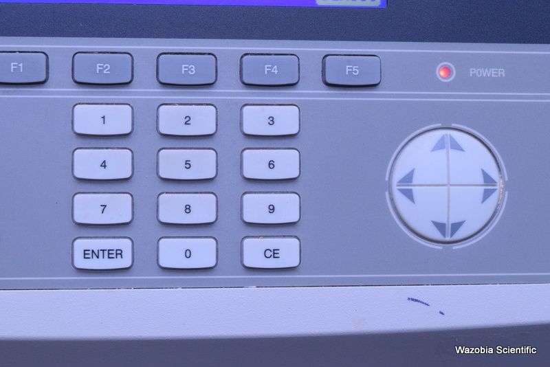 DSC_0629(33)