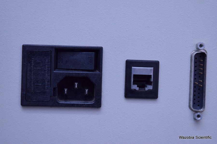DSC_0647(11)