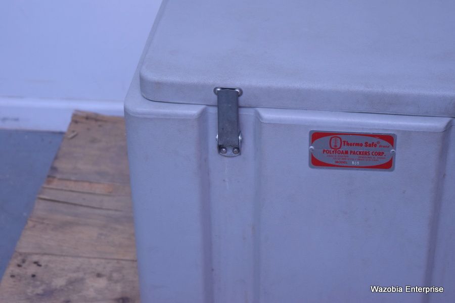 DSC_0681(4)