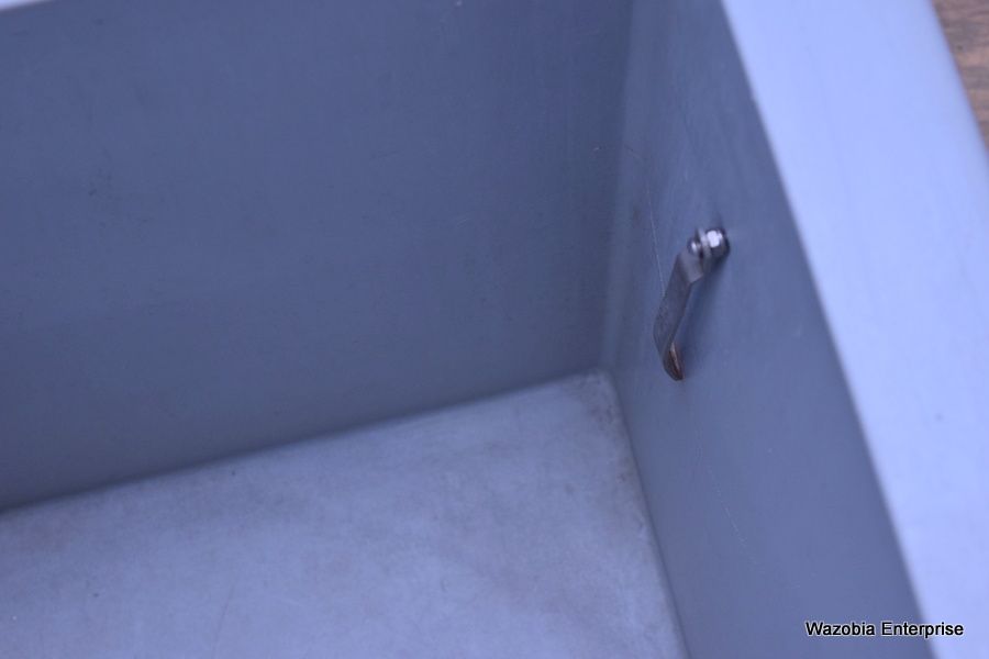 DSC_0694(4)
