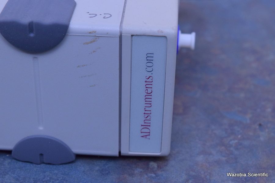 DSC_0696(18)