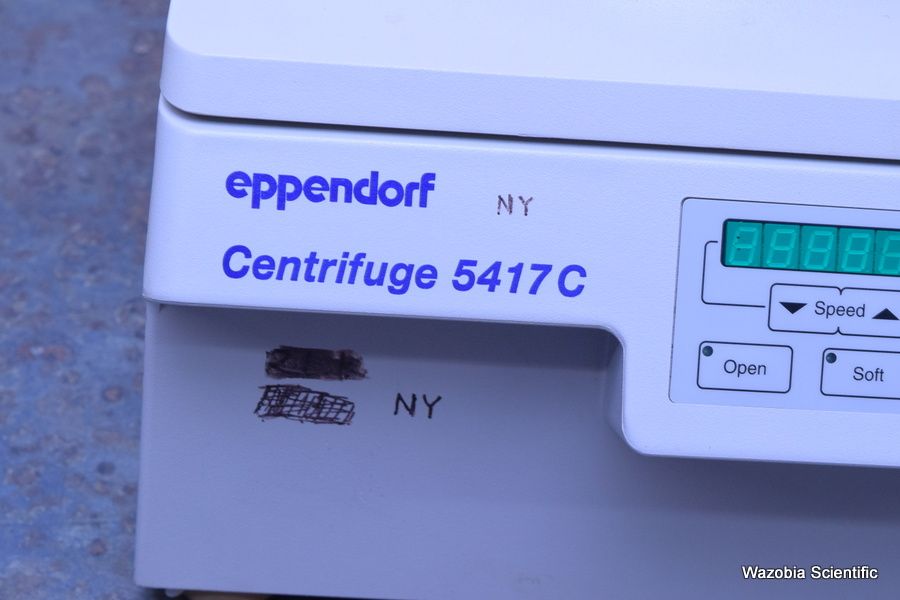 DSC_0812(29)