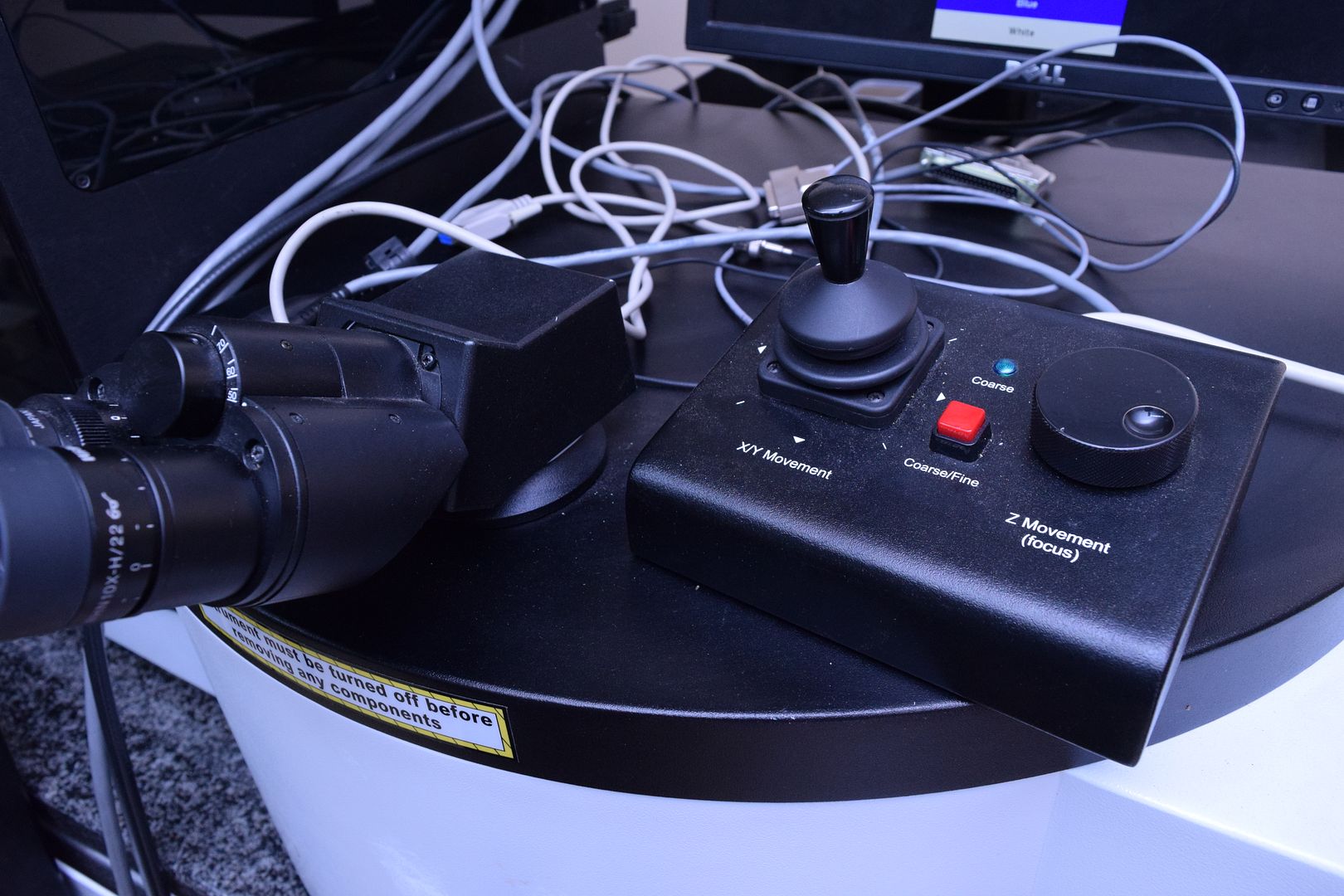 DSC_0818(40)