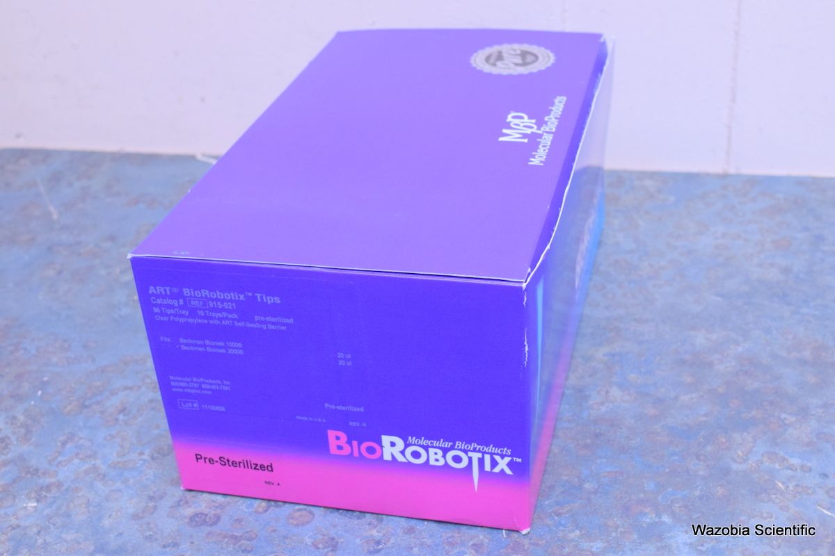 DSC_0820_tFZ8rjCoViB2EhYFtum63b