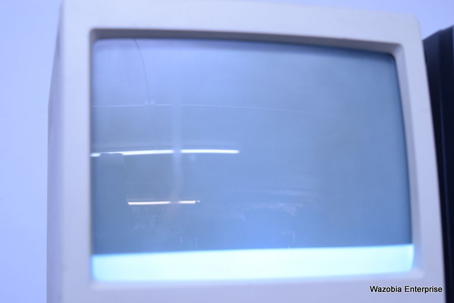 DSC_0907(2)